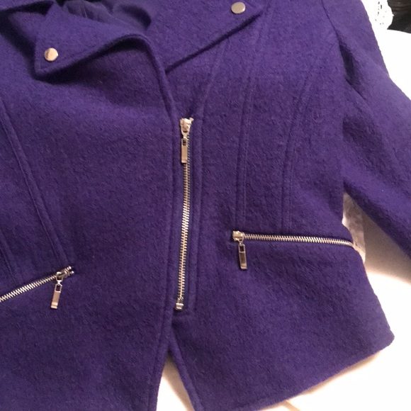 Chicos jacket - Picture 3 of 3